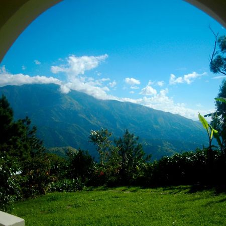 Lime Tree Farm, Blue Mountains Villa Mavis Bank Екстериор снимка
