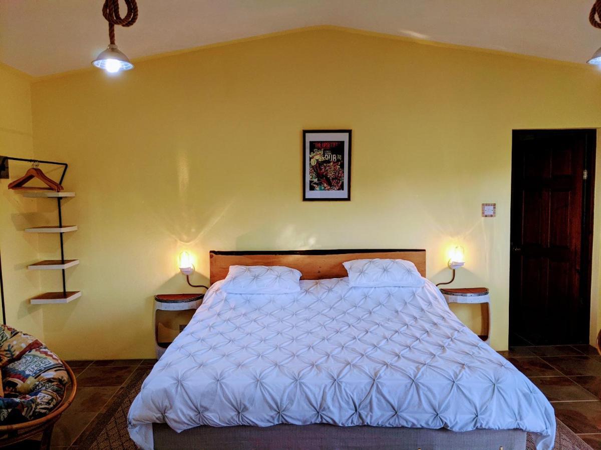 Lime Tree Farm, Blue Mountains Villa Mavis Bank Екстериор снимка