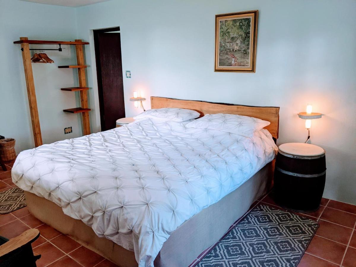 Lime Tree Farm, Blue Mountains Villa Mavis Bank Екстериор снимка