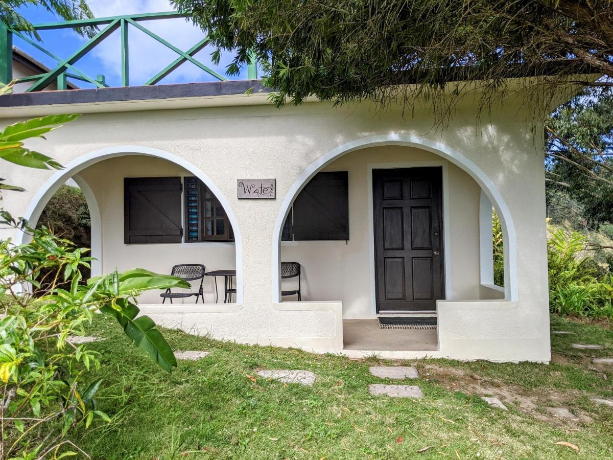 Lime Tree Farm, Blue Mountains Villa Mavis Bank Екстериор снимка