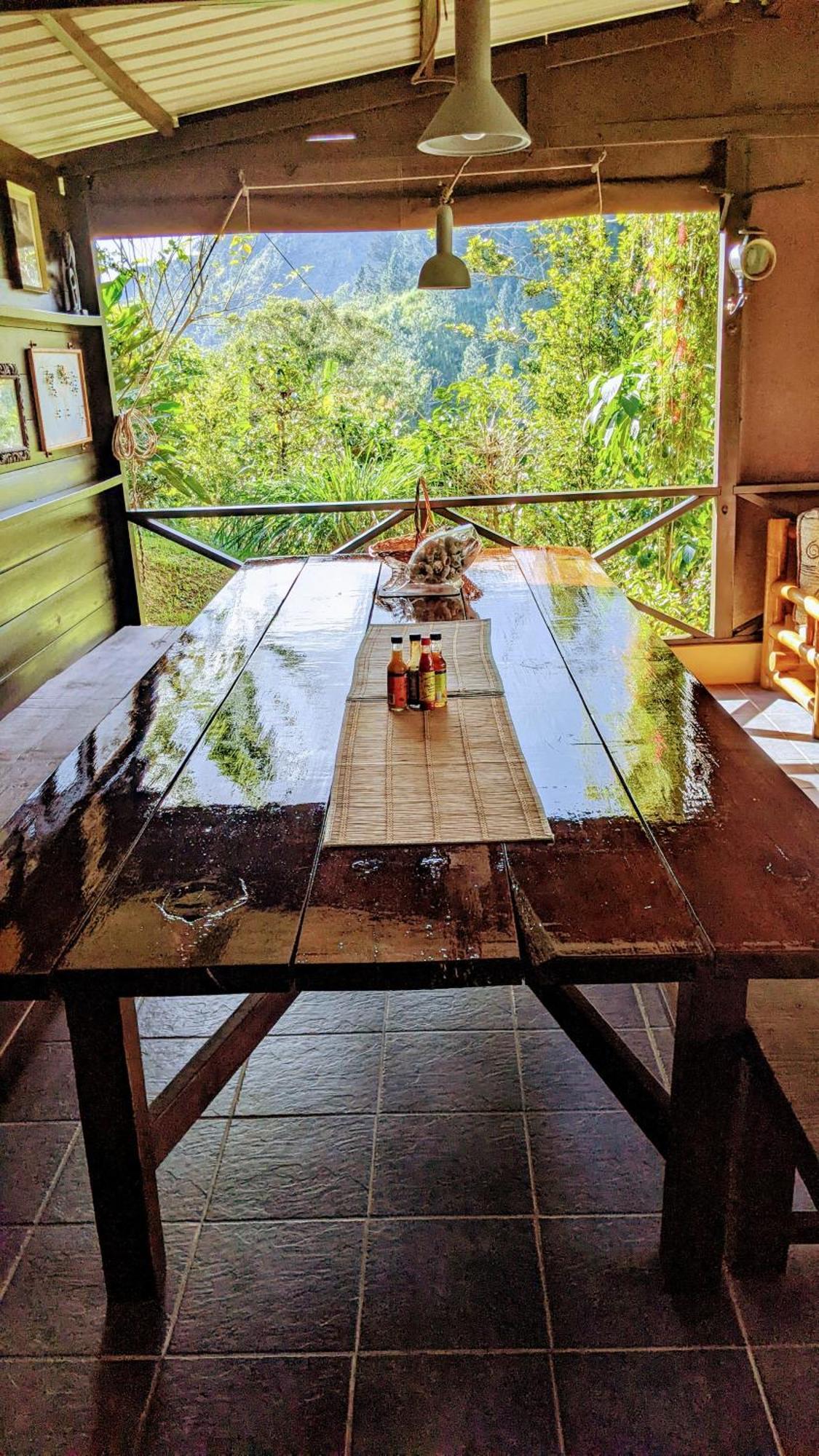 Lime Tree Farm, Blue Mountains Villa Mavis Bank Екстериор снимка