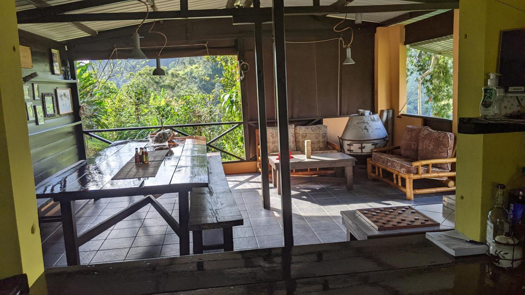 Lime Tree Farm, Blue Mountains Villa Mavis Bank Екстериор снимка