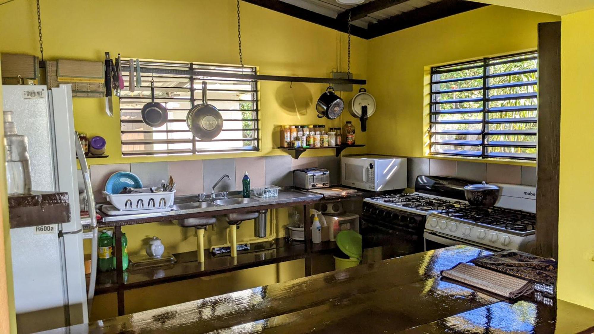 Lime Tree Farm, Blue Mountains Villa Mavis Bank Екстериор снимка
