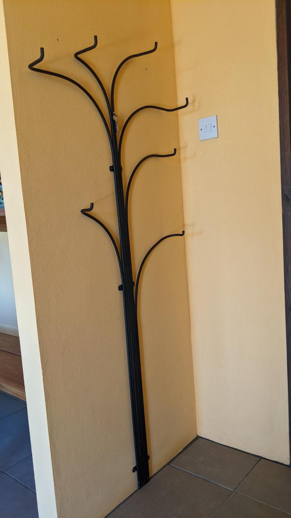 Lime Tree Farm, Blue Mountains Villa Mavis Bank Екстериор снимка