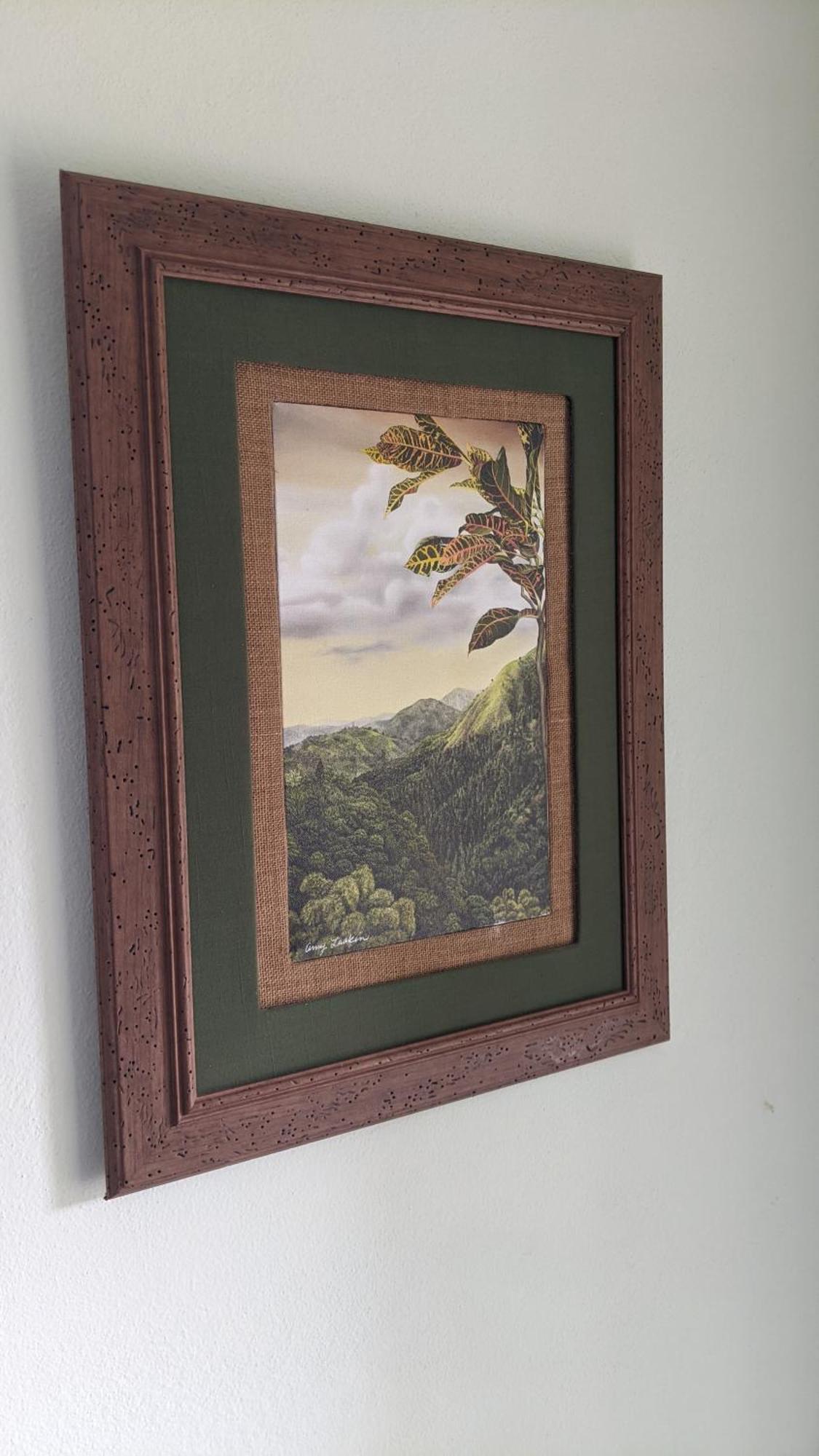 Lime Tree Farm, Blue Mountains Villa Mavis Bank Екстериор снимка